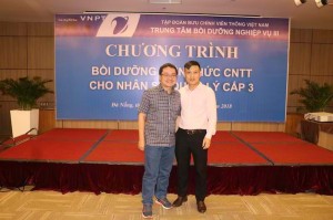 Dao-tao-CIO-VNPT-Apexglobal (57)